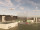 Logistik- und Servicezentrum UVEX Logistik 2024