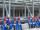 High Rack Warehouse with Commissioning, South Africa