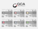 GCA Kurzpräsentation