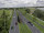 Straßenbahntrasse Thon-Wegfeld