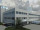 Friedberg Logistics Expansion FLEX