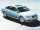 Reconstruction of Audi A8 Assembly Line