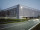 adidas Parkhaus Nordost