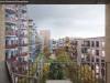 Neubau Wohn- und Gewerbequartier Regensburger Viertel
