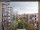 Neubau Wohn- und Gewerbequartier Regensburger Viertel