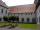 Kloster Heidenheim – Gesamtsanierung (Bauabschnitt 1)