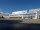 KISS (Kabi Integrated Site Solution), Werk Friedberg