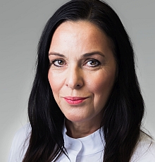 Heike_Ostriga