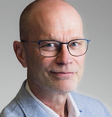 hofmockel portrait 7b