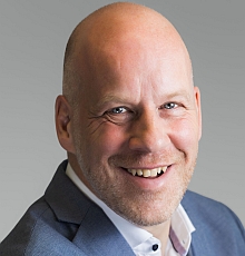 ullrich portrait 25