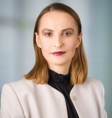 Seifert Portrait