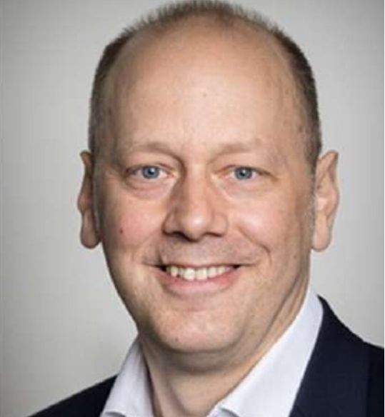 René Wilcke