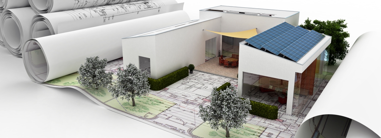 Architektur