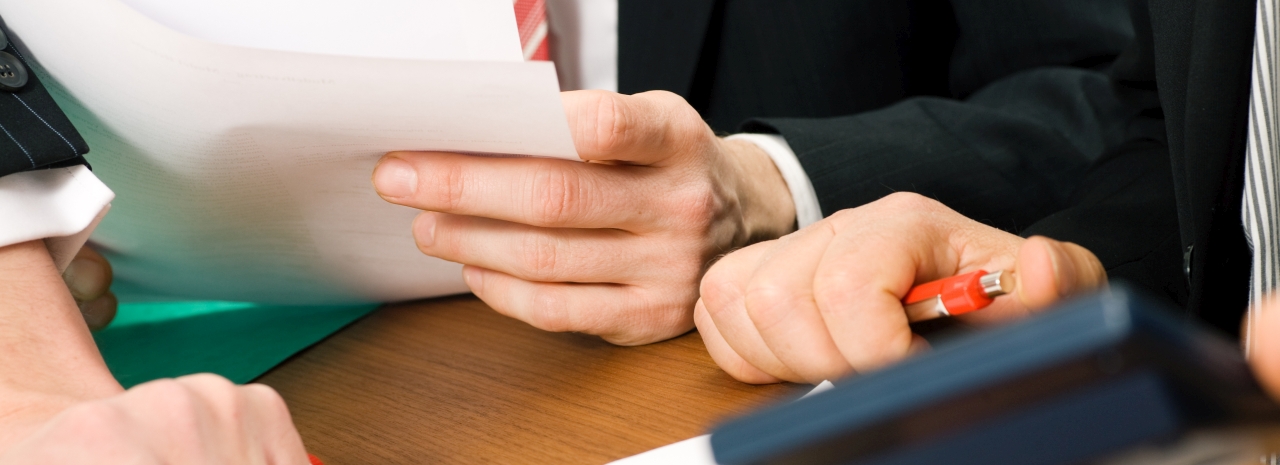 Cost Management – a Crucial Success Factor.