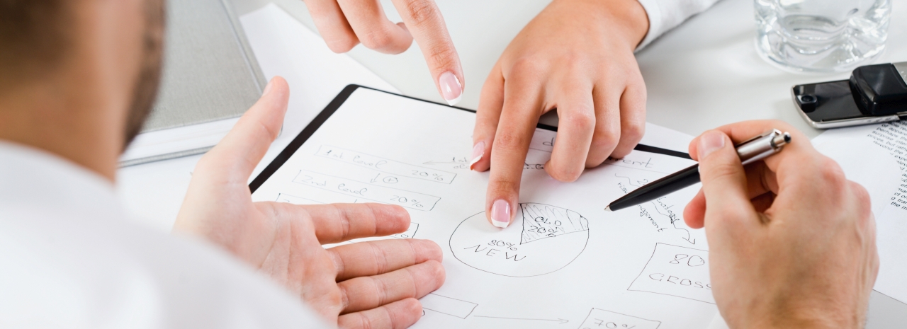 Project Management