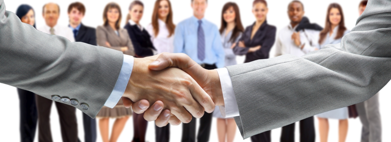Contract Management – a Comprehensive Control Element.