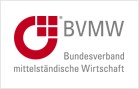 BVMW Logo
