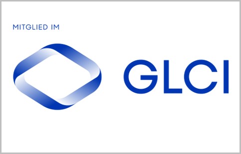 GLCI Logo