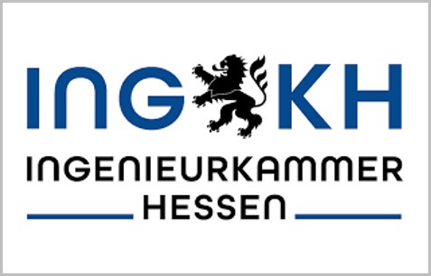 Hessische Ingenieurkammer