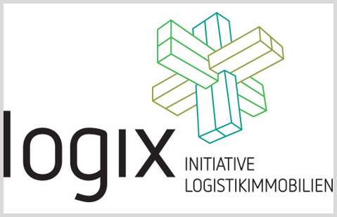 Logix Web