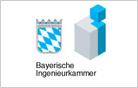 bay ingenieurkammer 02 3b