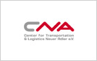 cna 02 6a