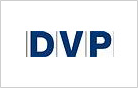 dvp 05