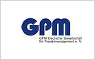 gpm 88