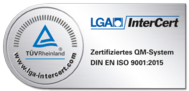 lga logo b5
