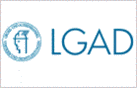 lgad a2